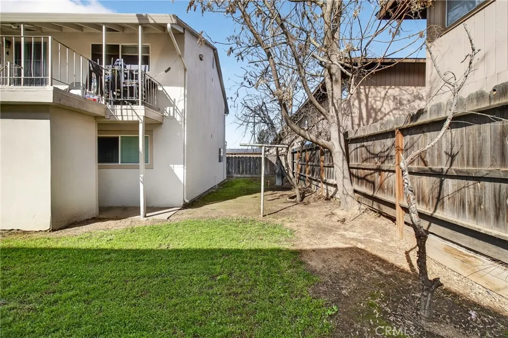 1962 Edwards Merced, CA 95340