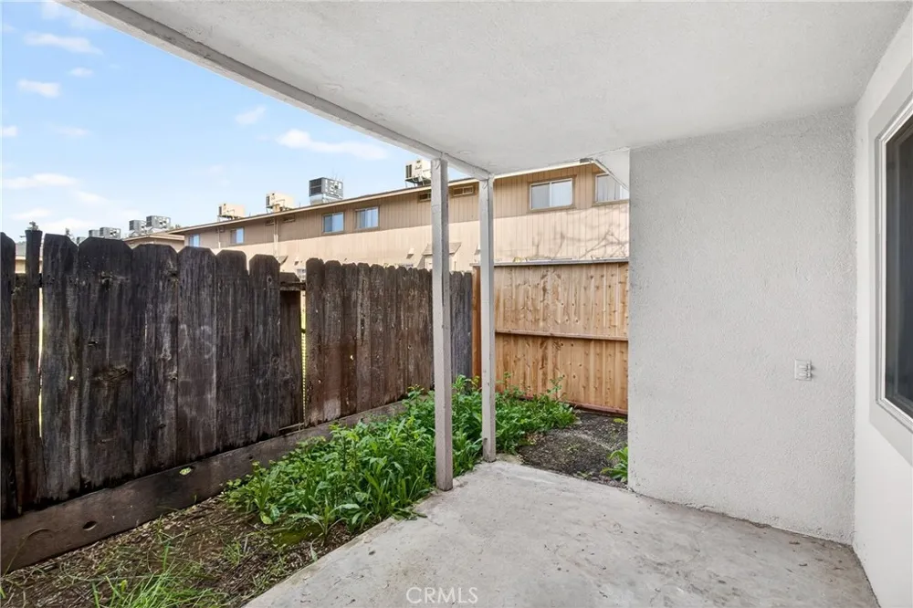 1962 Edwards Merced, CA 95340