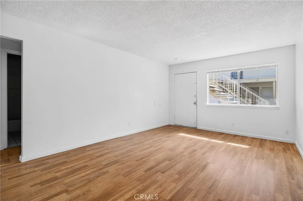 1962 Edwards Merced, CA 95340
