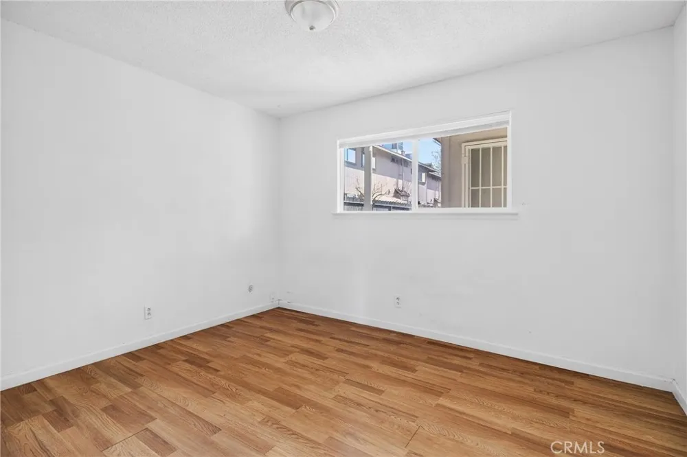 1962 Edwards Merced, CA 95340
