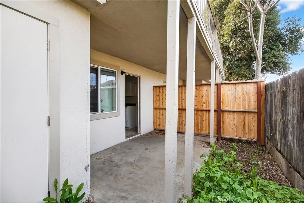 1962 Edwards Merced, CA 95340