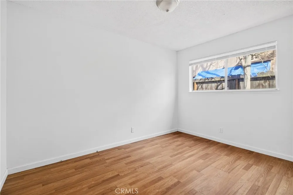 1962 Edwards Merced, CA 95340