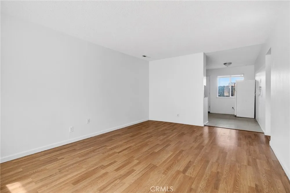 1962 Edwards Merced, CA 95340