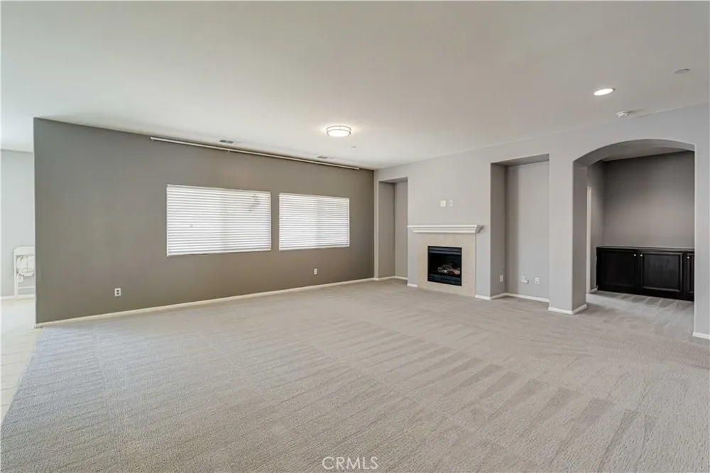 26323 Okeefe Moreno Valley, CA 92555