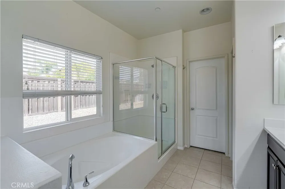 26323 Okeefe Moreno Valley, CA 92555