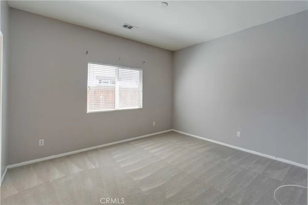 26323 Okeefe Moreno Valley, CA 92555