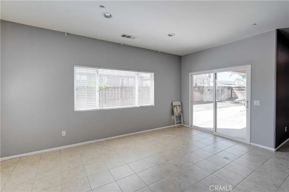 26323 Okeefe Moreno Valley, CA 92555
