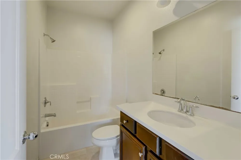 26323 Okeefe Moreno Valley, CA 92555