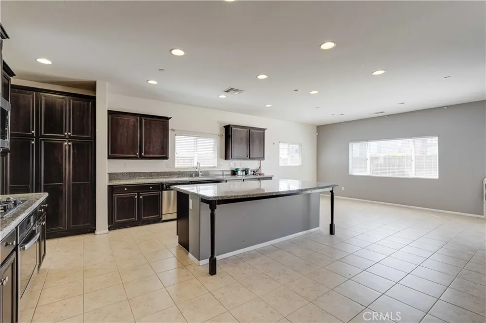 26323 Okeefe Moreno Valley, CA 92555