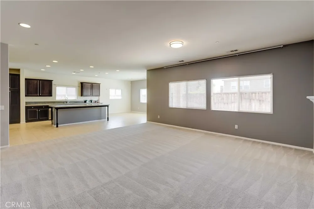 26323 Okeefe Moreno Valley, CA 92555