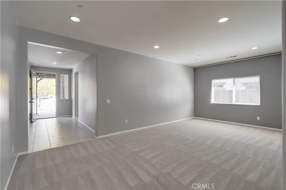 26323 Okeefe Moreno Valley, CA 92555