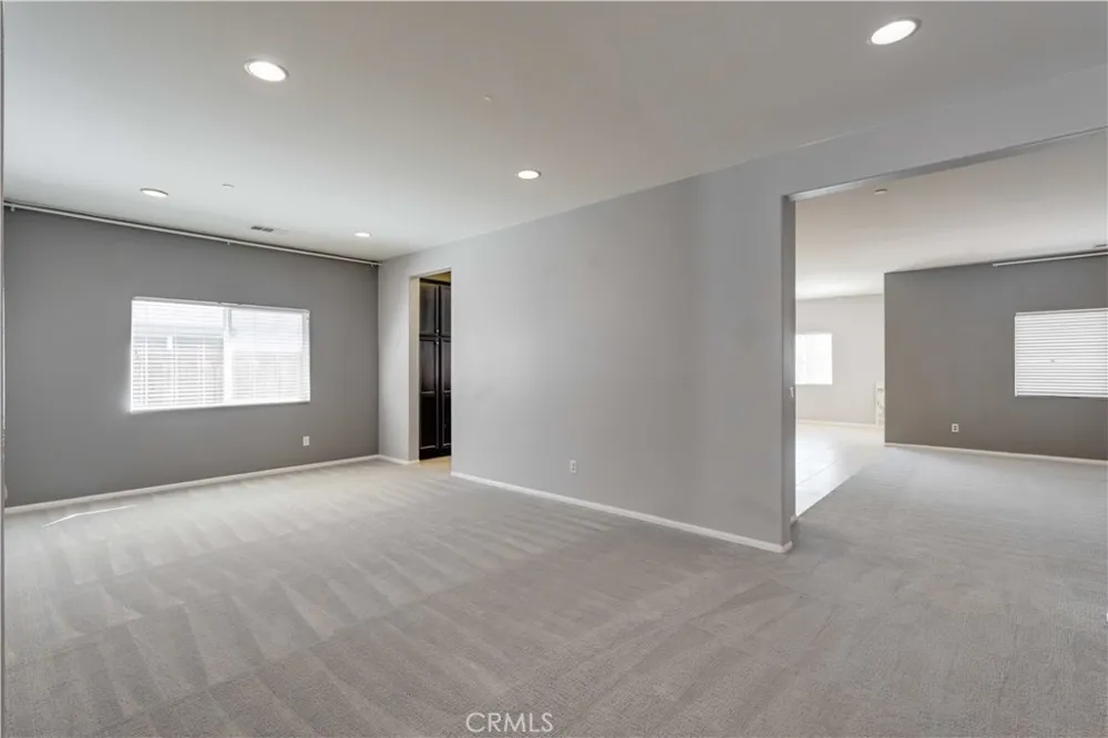 26323 Okeefe Moreno Valley, CA 92555