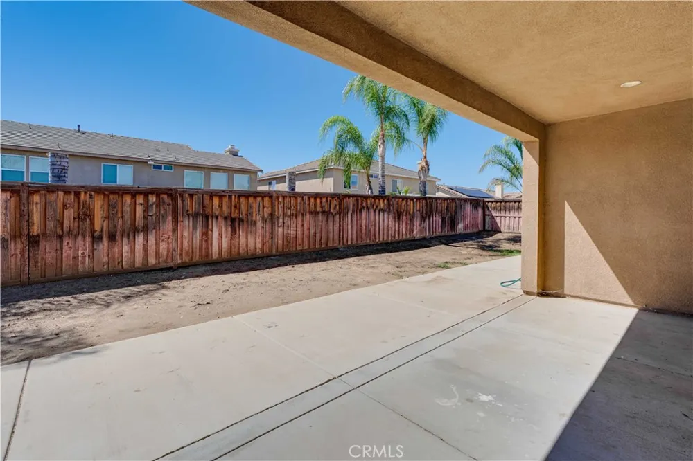 26323 Okeefe Moreno Valley, CA 92555