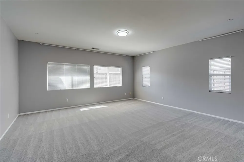 26323 Okeefe Moreno Valley, CA 92555