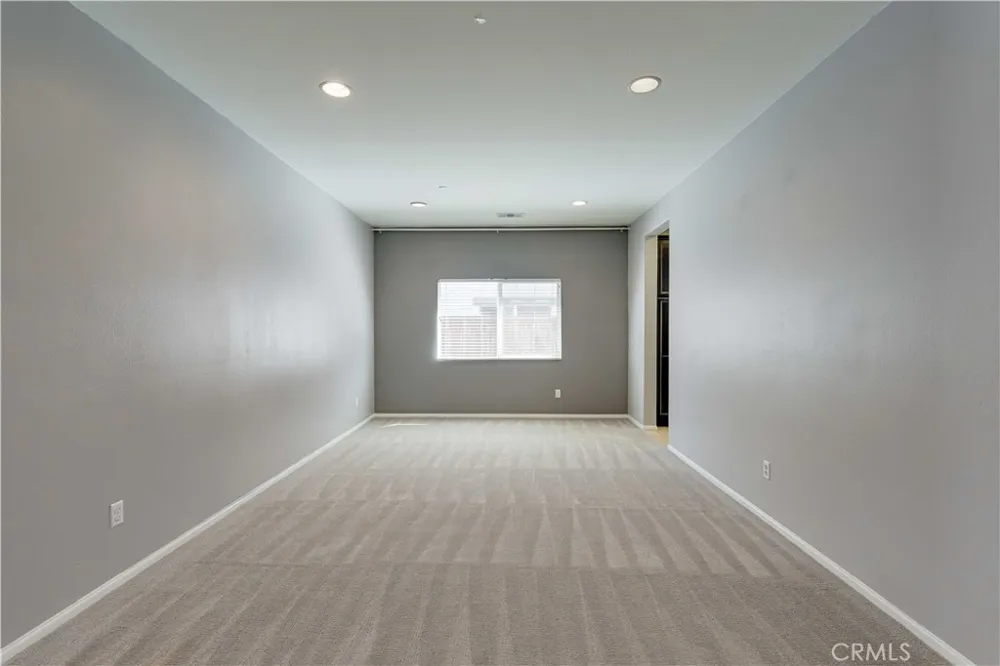 26323 Okeefe Moreno Valley, CA 92555