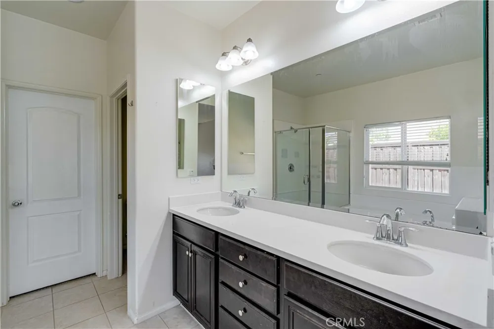 26323 Okeefe Moreno Valley, CA 92555