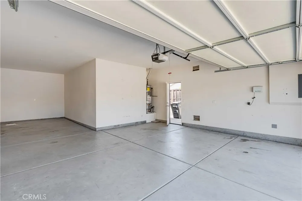 26323 Okeefe Moreno Valley, CA 92555