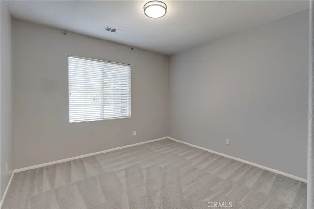 26323 Okeefe Moreno Valley, CA 92555