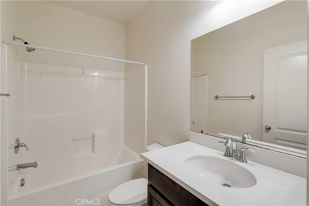 26323 Okeefe Moreno Valley, CA 92555