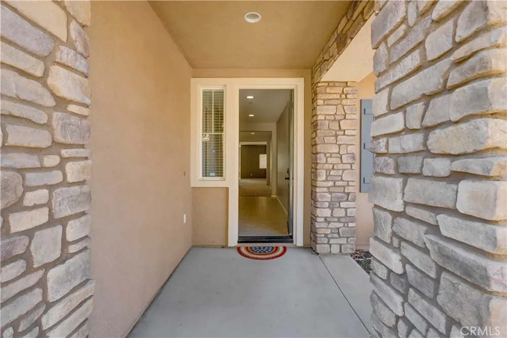 26323 Okeefe Moreno Valley, CA 92555