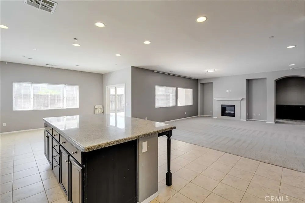 26323 Okeefe Moreno Valley, CA 92555