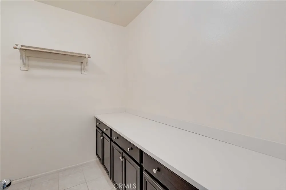 26323 Okeefe Moreno Valley, CA 92555