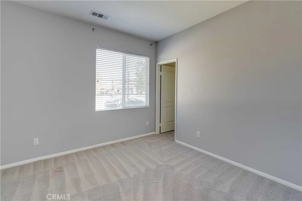 26323 Okeefe Moreno Valley, CA 92555