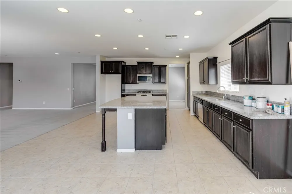 26323 Okeefe Moreno Valley, CA 92555