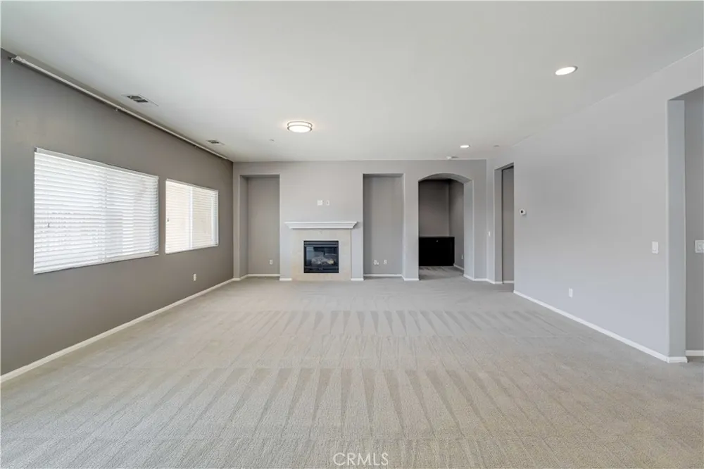 26323 Okeefe Moreno Valley, CA 92555