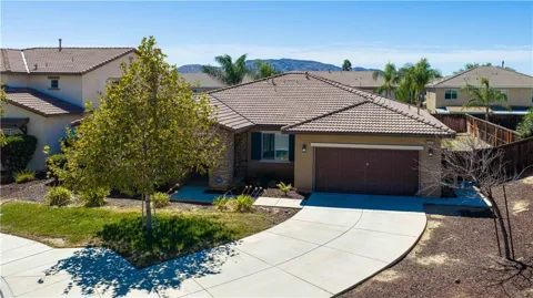 26323 Okeefe