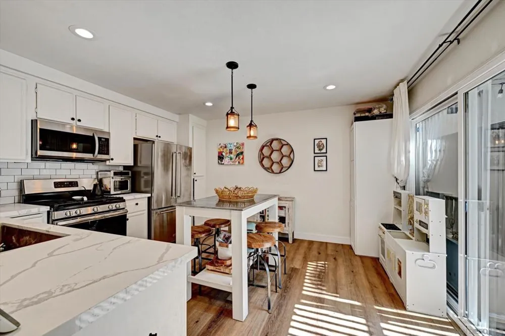 10832 Macouba Pl San Diego, CA 92124