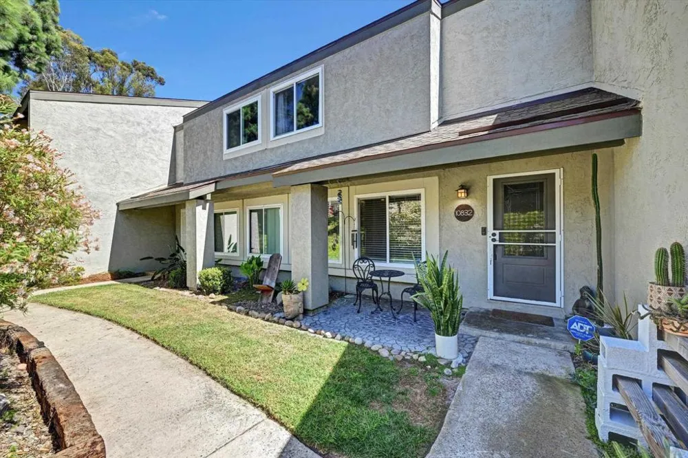10832 Macouba Pl San Diego, CA 92124