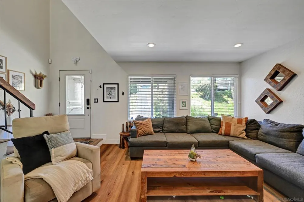 10832 Macouba Pl San Diego, CA 92124
