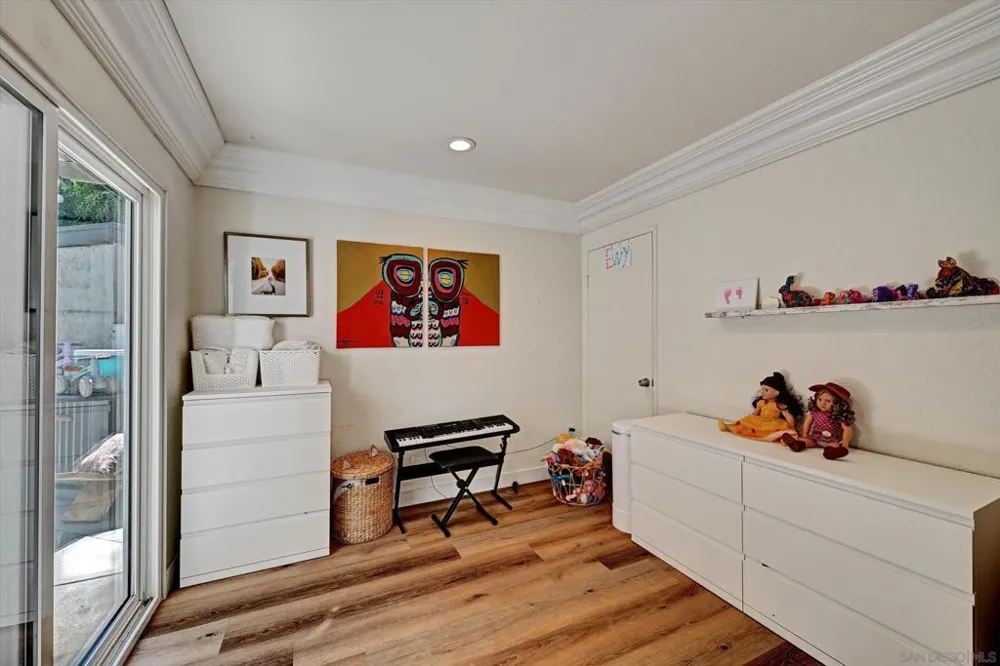 10832 Macouba Pl San Diego, CA 92124