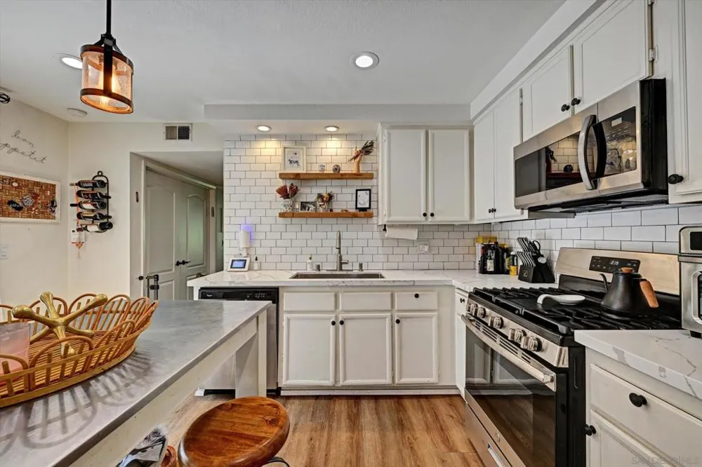 10832 Macouba Pl San Diego, CA 92124