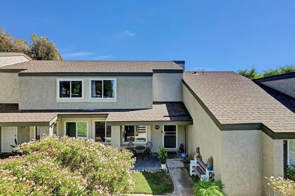 10832 Macouba Pl San Diego, CA 92124