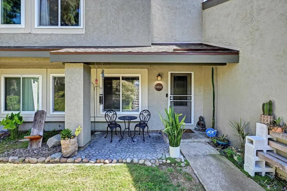 10832 Macouba Pl San Diego, CA 92124