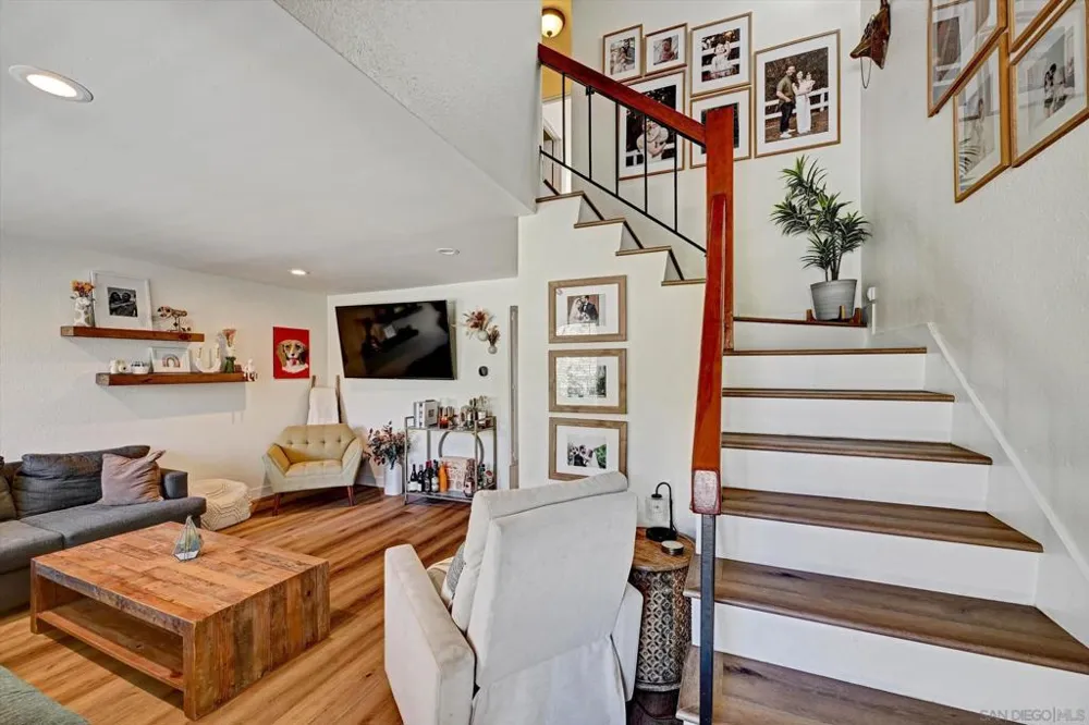 10832 Macouba Pl San Diego, CA 92124