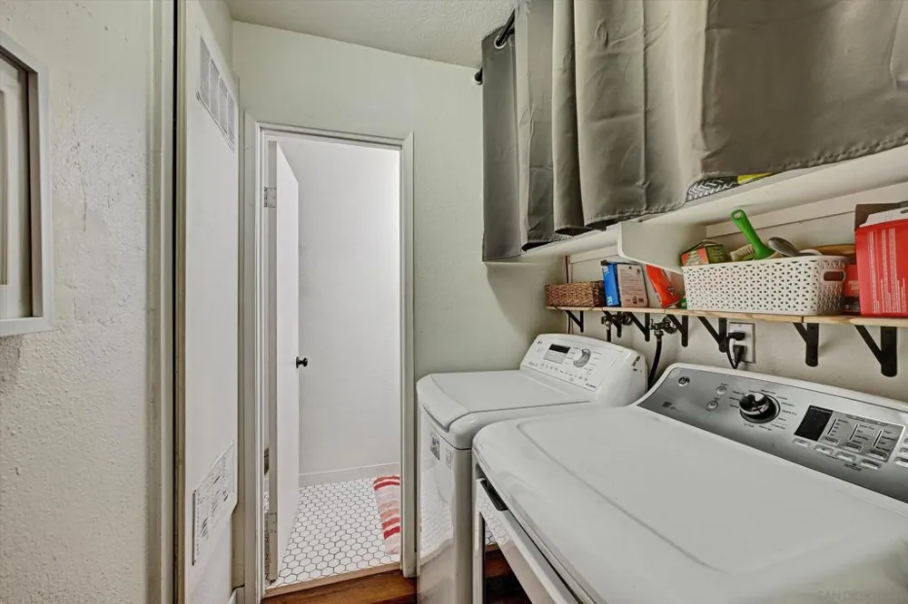 10832 Macouba Pl San Diego, CA 92124