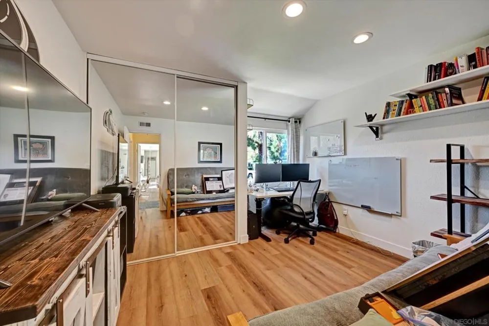 10832 Macouba Pl San Diego, CA 92124