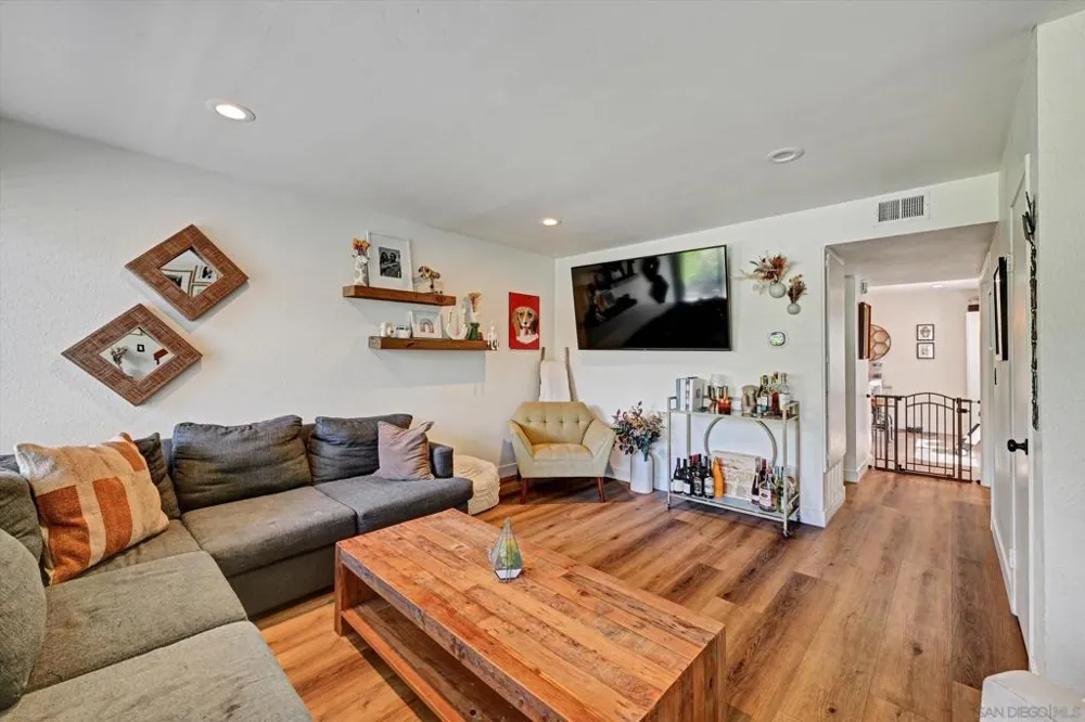 10832 Macouba Pl San Diego, CA 92124