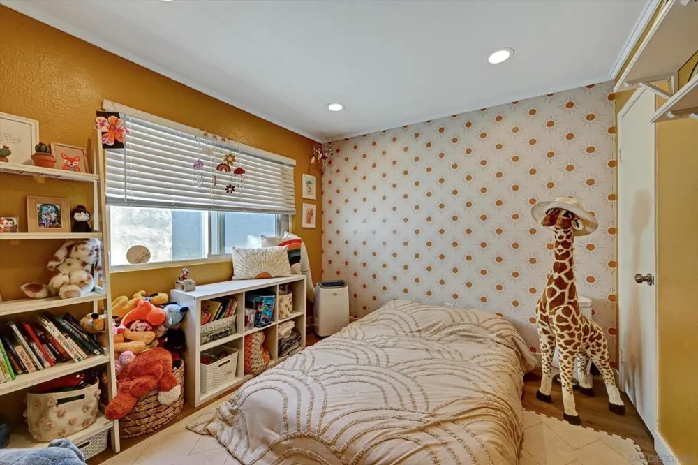 10832 Macouba Pl San Diego, CA 92124