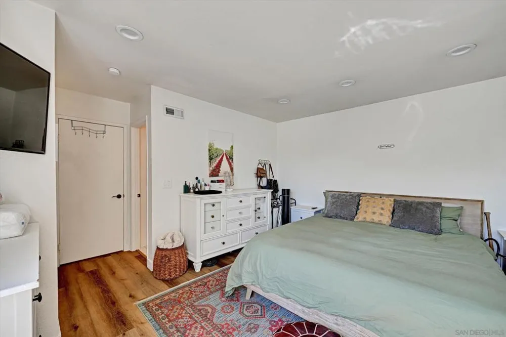 10832 Macouba Pl San Diego, CA 92124