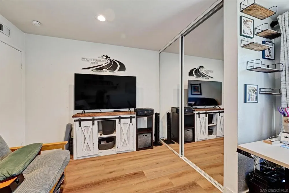 10832 Macouba Pl San Diego, CA 92124