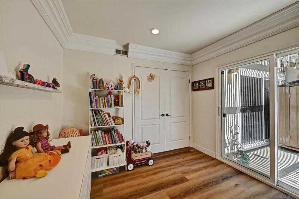 10832 Macouba Pl San Diego, CA 92124