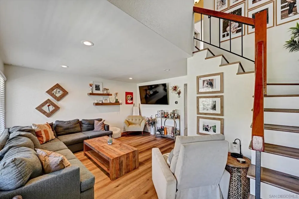 10832 Macouba Pl San Diego, CA 92124