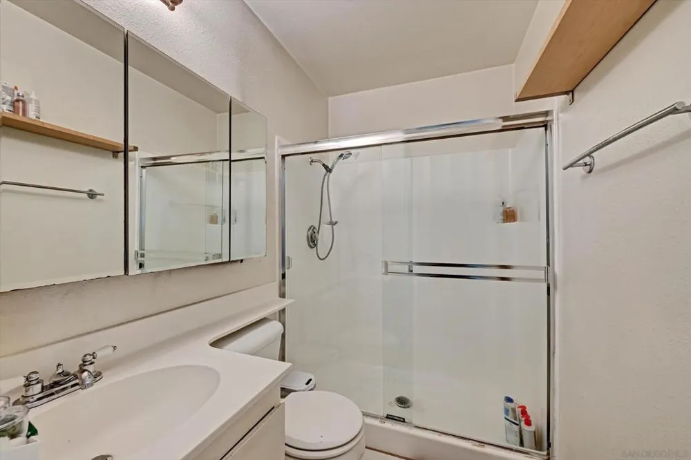 10832 Macouba Pl San Diego, CA 92124