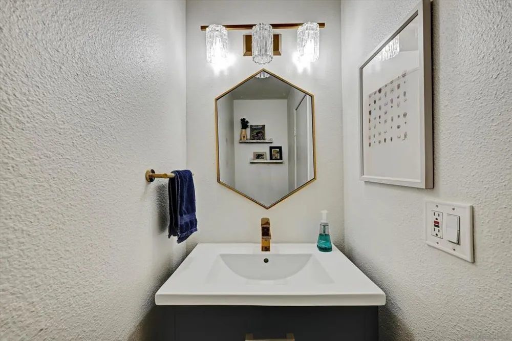 10832 Macouba Pl San Diego, CA 92124