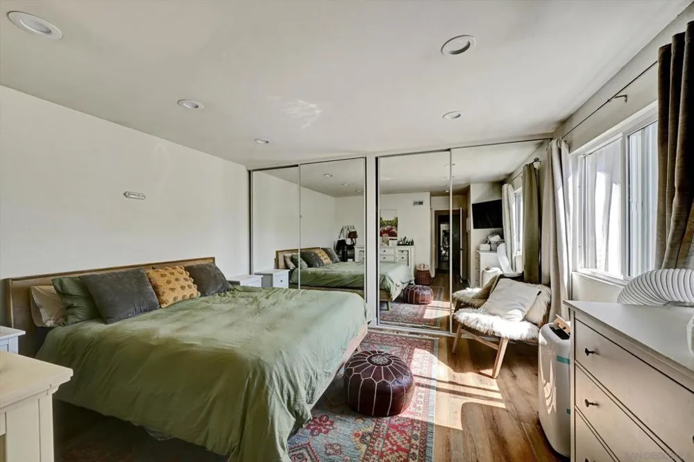 10832 Macouba Pl San Diego, CA 92124
