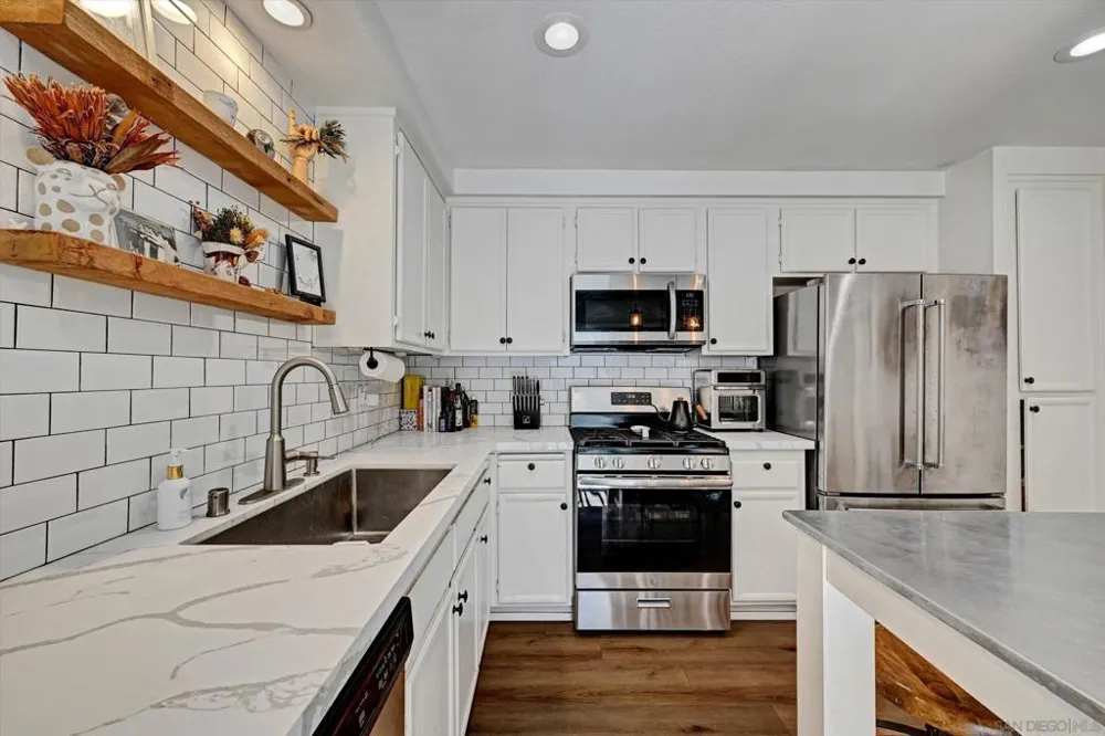 10832 Macouba Pl San Diego, CA 92124